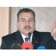 VALİ GÜLER:  1 MAYIS, TAKSİM DE KUTLANAMAZ 